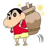Sticker 45
