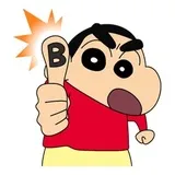 Sticker 46