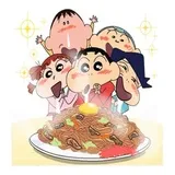 Sticker 47