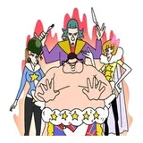 Sticker 48