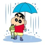 Sticker 50