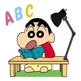Sticker 51