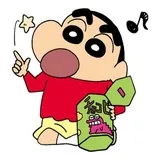 Sticker 52