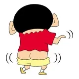 Sticker 53