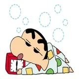 Sticker 54
