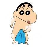 Sticker 55