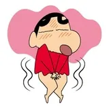 Sticker 57