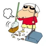 Sticker 62