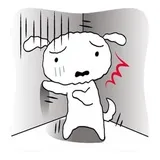Sticker 65
