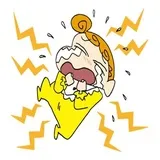 Sticker 67