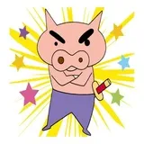 Sticker 68