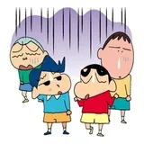Sticker 71
