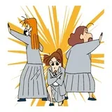 Sticker 72