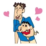 Sticker 73