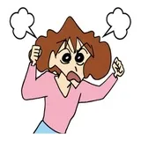 Sticker 76