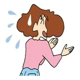 Sticker 78