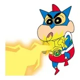 Sticker 79