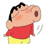 Sticker 85
