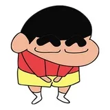 Sticker 87