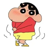 Sticker 92