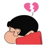 Sticker 94