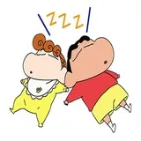 Sticker 96