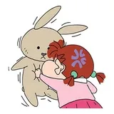 Sticker 97