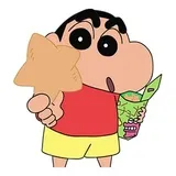 Sticker 98