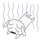 Sticker 99