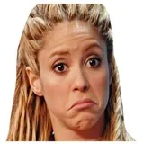 Sticker 3