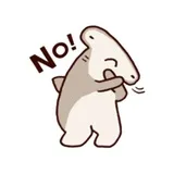 Sticker 10