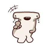 Sticker 12