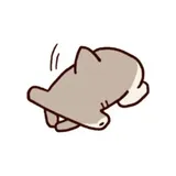 Sticker 15