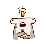 Sticker 16