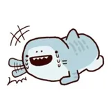 Sticker 18