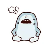 Sticker 20