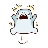Sticker 21