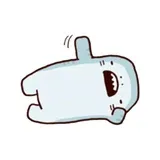 Sticker 22