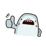 Sticker 23