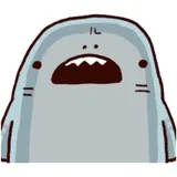 Sticker 24