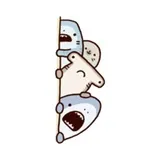 Sticker 25