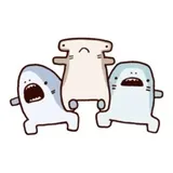 Sticker 28
