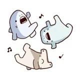 Sticker 29