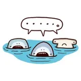 Sticker 30
