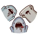 Sticker 32