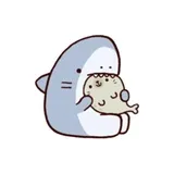Sticker 33