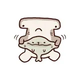 Sticker 34
