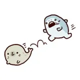 Sticker 35