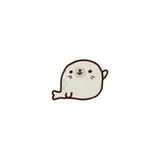 Sticker 36