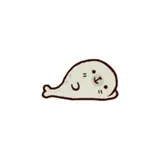 Sticker 37